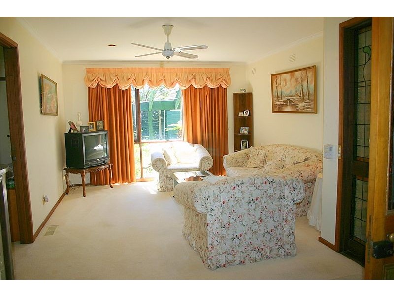 6 Stewart Street, Mount Eliza VIC 3930
