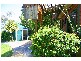 6 Stewart Street, Mount Eliza VIC 3930