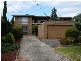 2/9-11 SANDERS ROAD, Frankston South VIC 3199