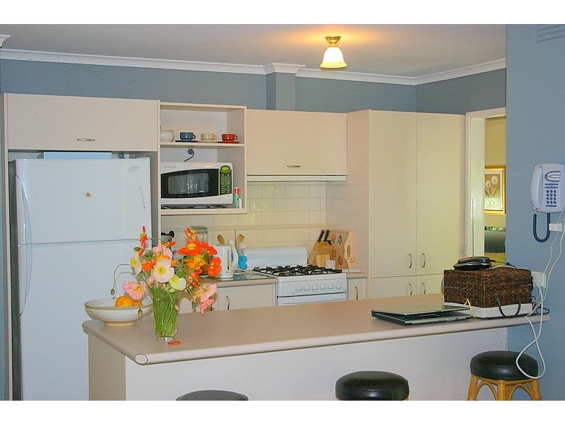 5 Acton Place, Frankston VIC 3199