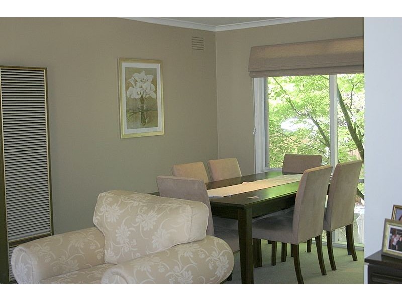 5 Acton Place, Frankston VIC 3199