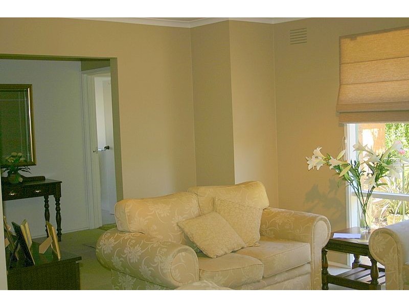 5 Acton Place, Frankston VIC 3199