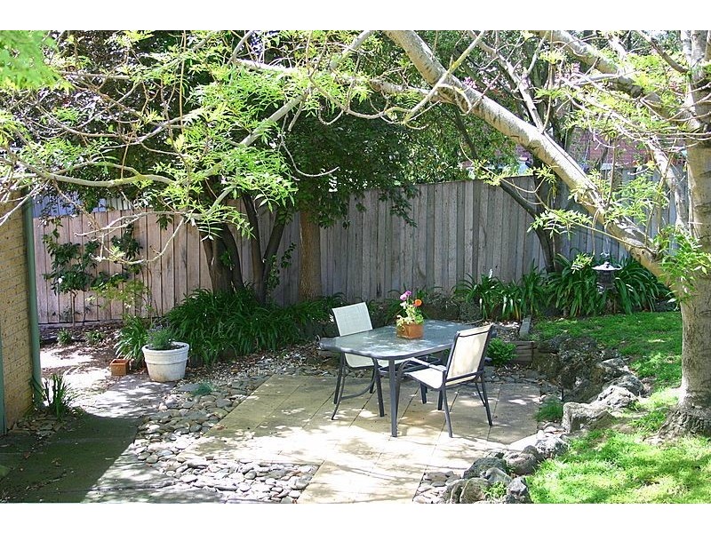 5 Acton Place, Frankston VIC 3199