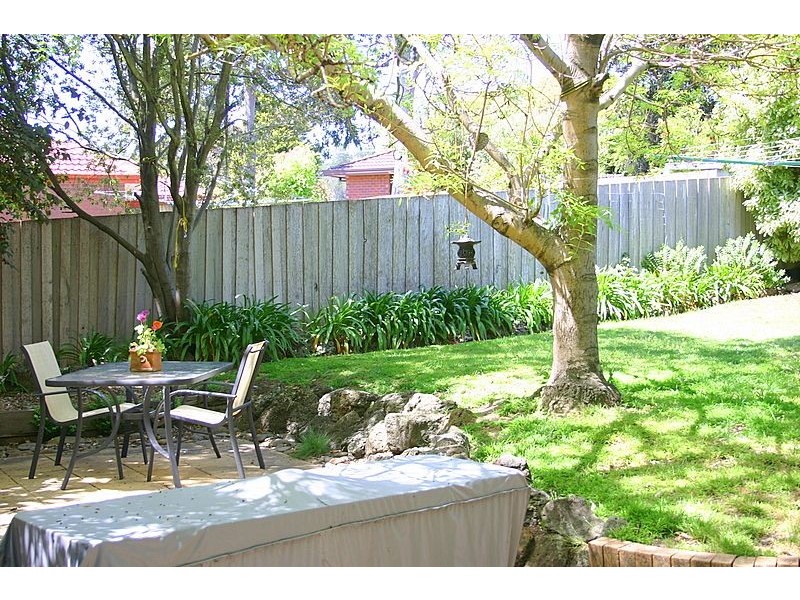 5 Acton Place, Frankston VIC 3199