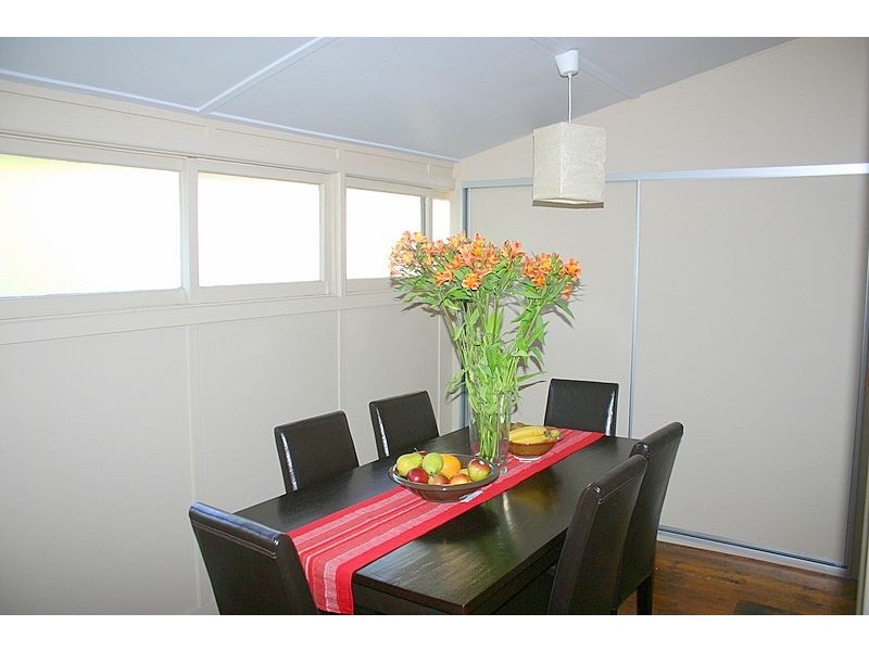 4 Ebdale Street, Frankston VIC 3199