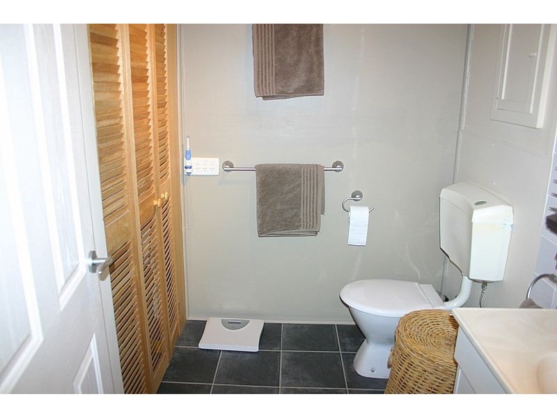 4 Ebdale Street, Frankston VIC 3199