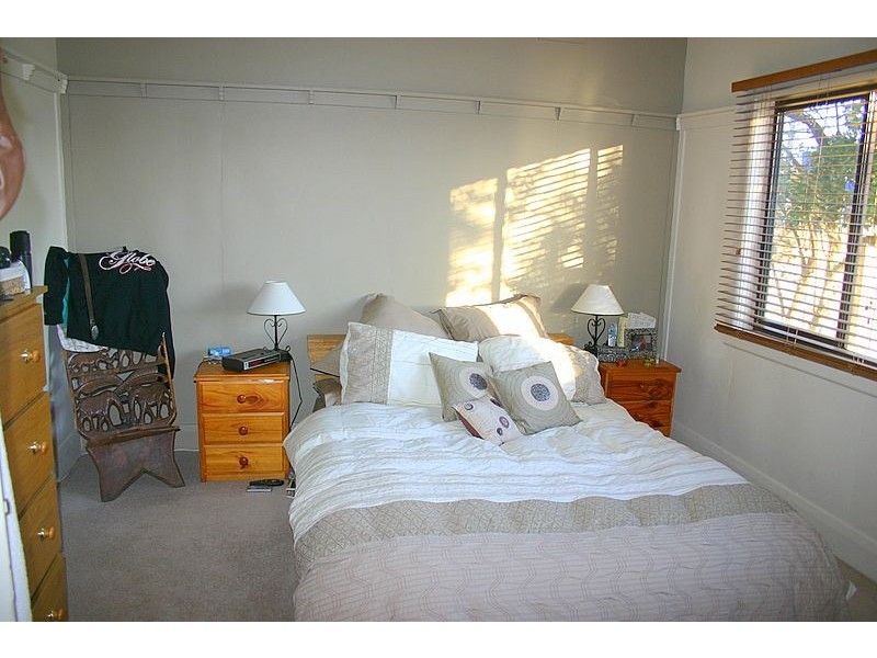 4 Ebdale Street, Frankston VIC 3199