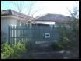 1 Meribah COurt, Frankston VIC 3199