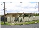 2 Barry Street, Seaford VIC 3198