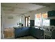 2 Barry Street, Seaford VIC 3198