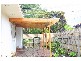 2 Barry Street, Seaford VIC 3198