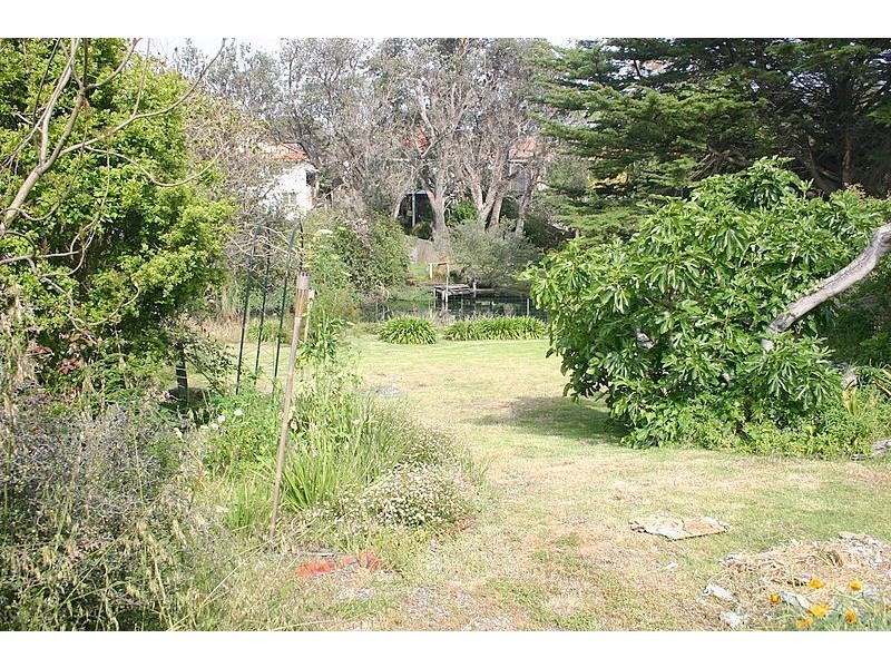 23 Gould Street, Frankston VIC 3199