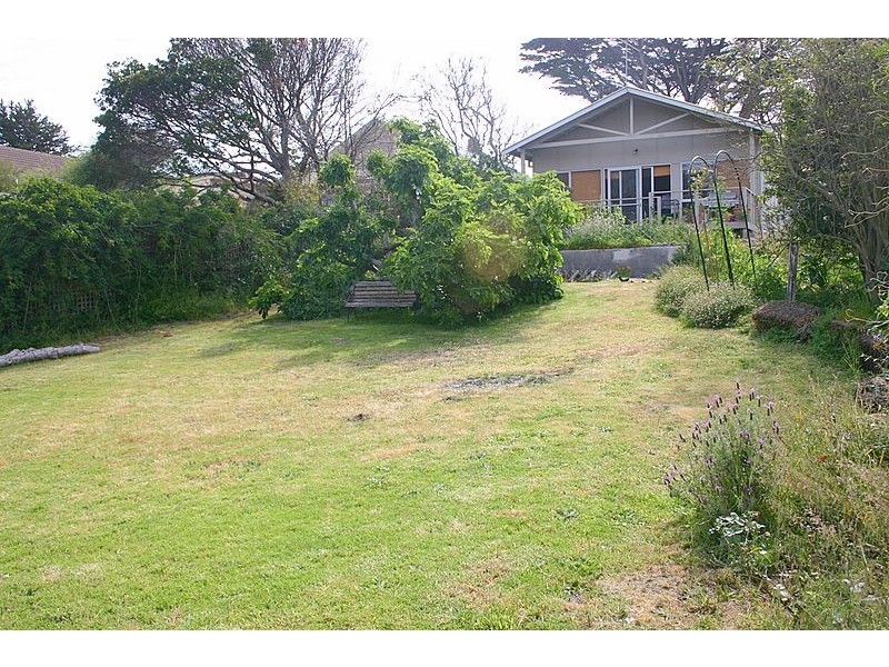 23 Gould Street, Frankston VIC 3199