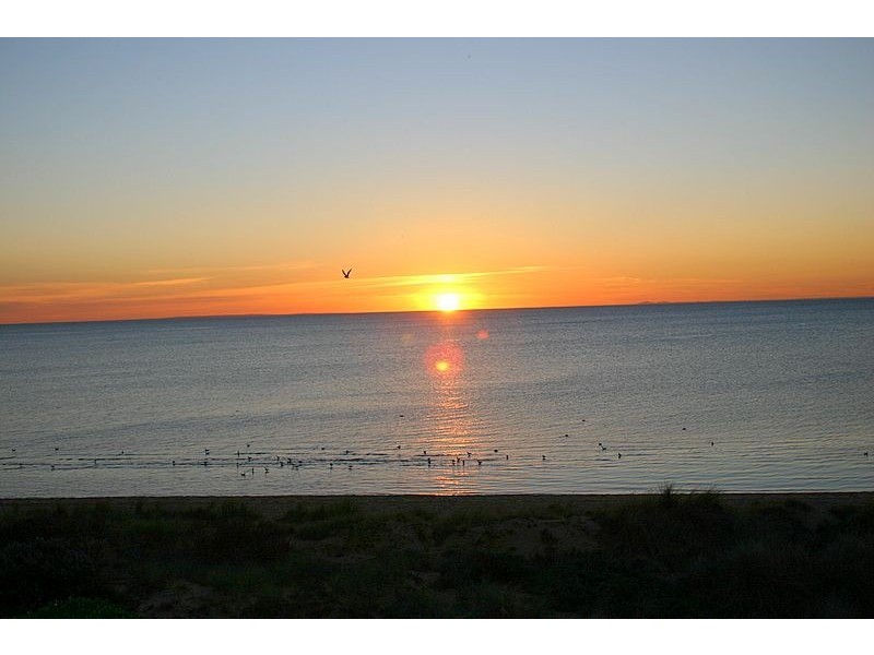 0 Gould Street, Frankston VIC 3199