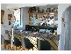 0 Gould Street, Frankston VIC 3199