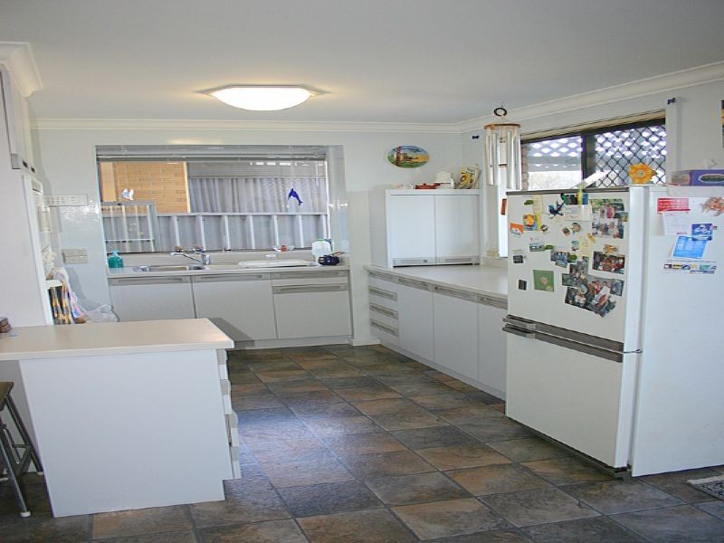 0 Gould Street, Frankston VIC 3199