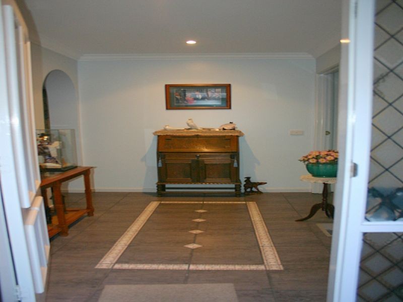 0 Gould Street, Frankston VIC 3199