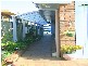 0 Gould Street, Frankston VIC 3199