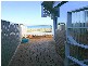 0 Gould Street, Frankston VIC 3199