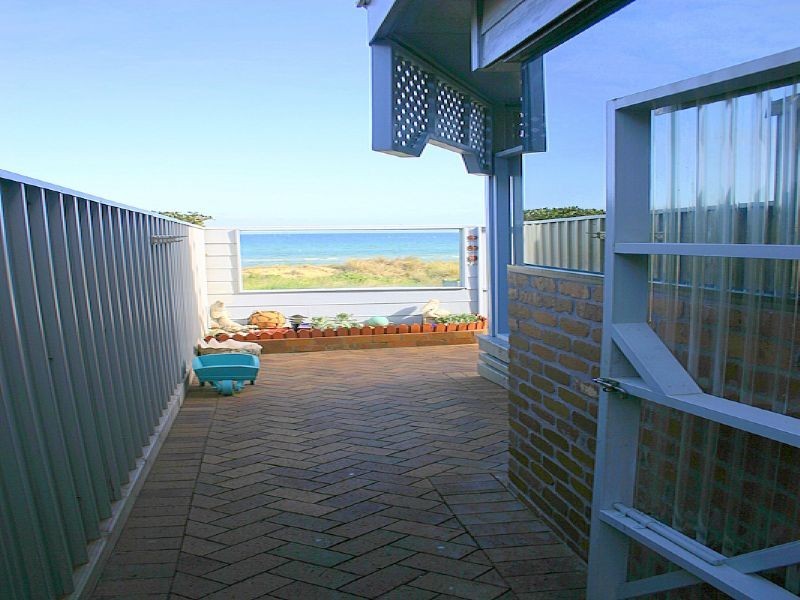 0 Gould Street, Frankston VIC 3199