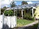 11 OLYMPIC AVENUE, Frankston VIC 3199