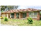 130 Karingal Drive, Frankston VIC 3199