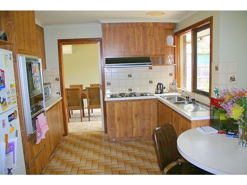 130 Karingal Drive, Frankston VIC 3199