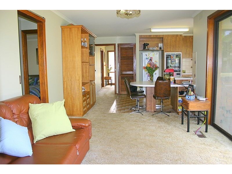 130 Karingal Drive, Frankston VIC 3199