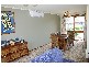 130 Karingal Drive, Frankston VIC 3199