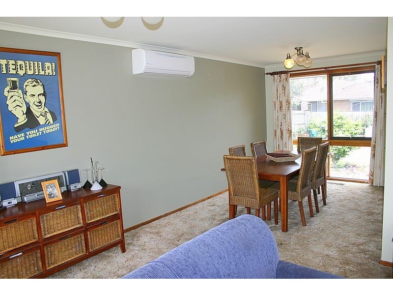 130 Karingal Drive, Frankston VIC 3199