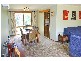 130 Karingal Drive, Frankston VIC 3199