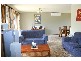 130 Karingal Drive, Frankston VIC 3199