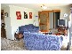 130 Karingal Drive, Frankston VIC 3199