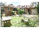130 Karingal Drive, Frankston VIC 3199