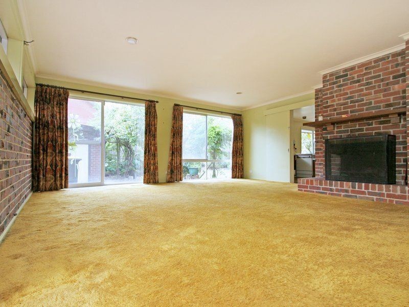 4 Rando Court, Frankston South VIC 3199