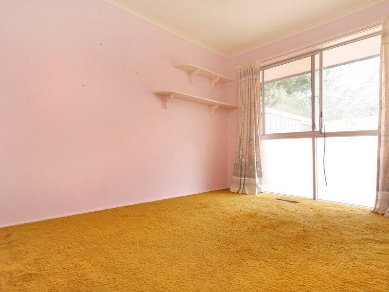 4 Rando Court, Frankston South VIC 3199