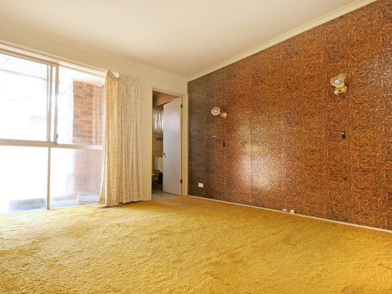 4 Rando Court, Frankston South VIC 3199