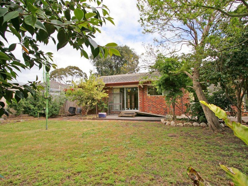 4 Rando Court, Frankston South VIC 3199