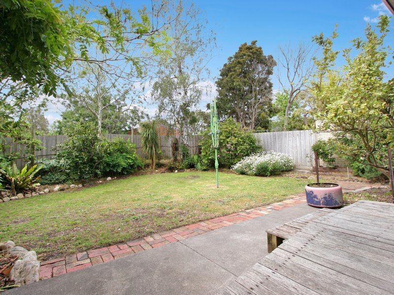 4 Rando Court, Frankston South VIC 3199