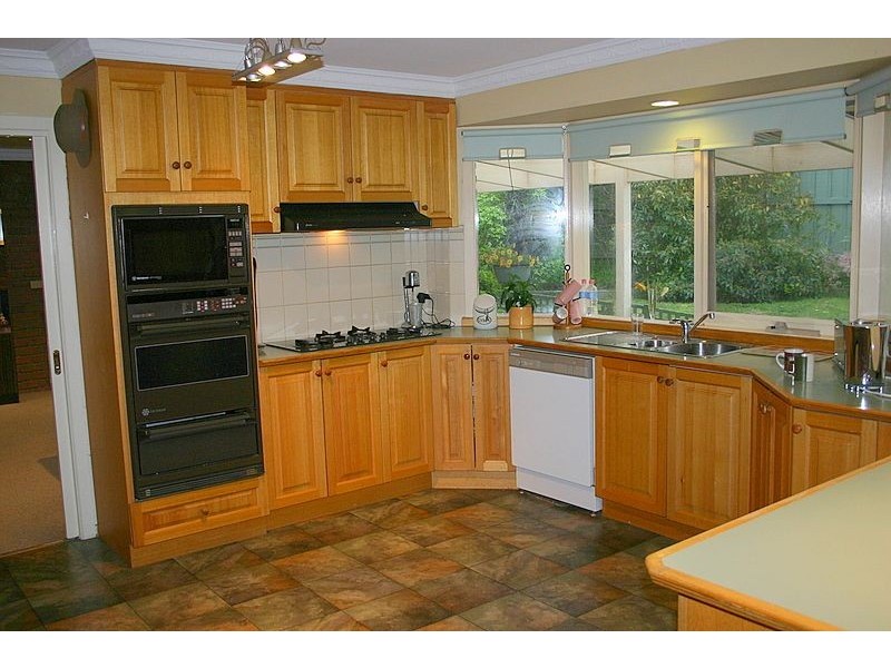 1 Taroona Close, Mount Eliza VIC 3930