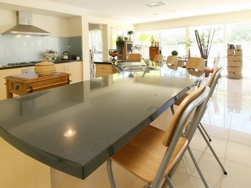 45 Escarpment Drive, Frankston South VIC 3199