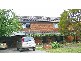 8 Sanders Road, Frankston South VIC 3199
