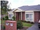 883  High Street Road, Glen Waverley VIC 3150