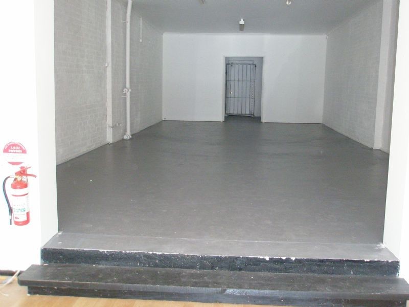 4/676 Centre Road, Bentleigh VIC 3204