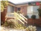 4/29 Lee Avenue, Mount Waverley VIC 3149