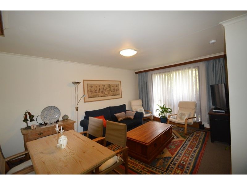 4/29 Lee Avenue, Mount Waverley VIC 3149