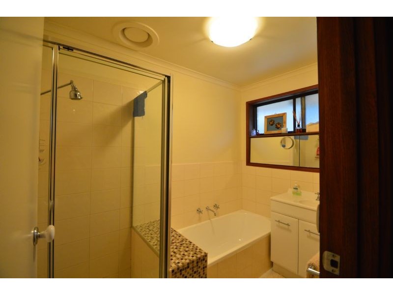 4/29 Lee Avenue, Mount Waverley VIC 3149