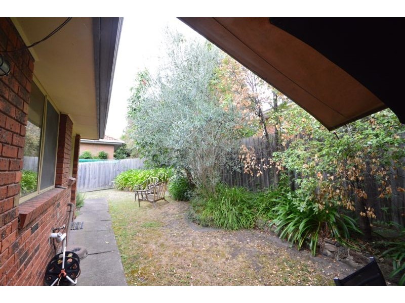 4/29 Lee Avenue, Mount Waverley VIC 3149