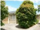 1/22 Monterey Avenue, Glen Waverley VIC 3150
