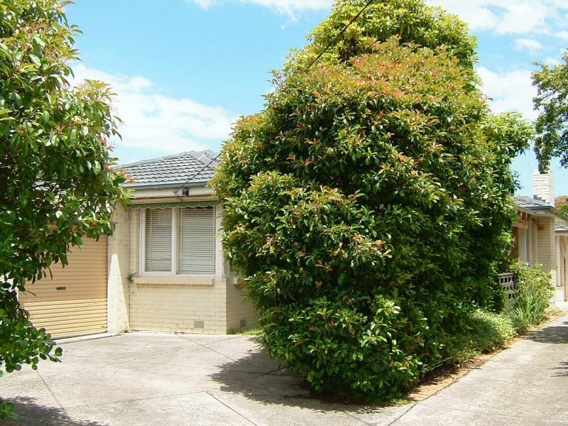 1/22 Monterey Avenue, Glen Waverley VIC 3150